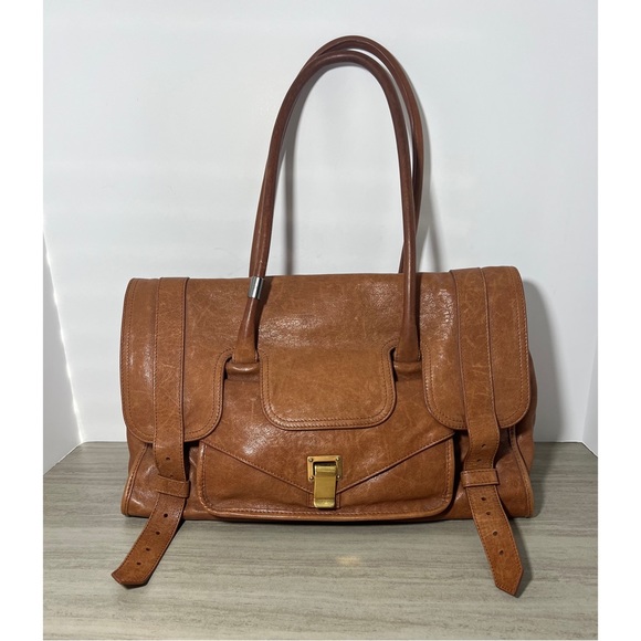 Proenza Schouler - Picture 3 of 16